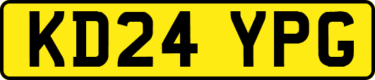 KD24YPG