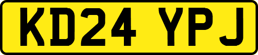 KD24YPJ