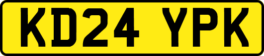 KD24YPK