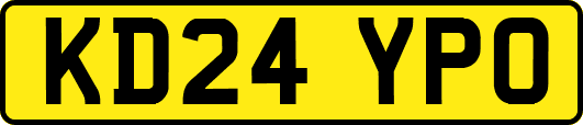 KD24YPO