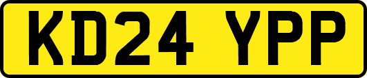 KD24YPP