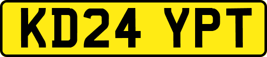 KD24YPT