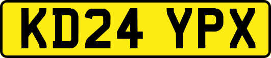 KD24YPX