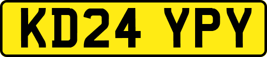 KD24YPY