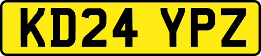 KD24YPZ