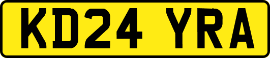 KD24YRA