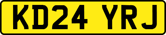 KD24YRJ