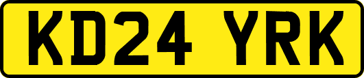 KD24YRK