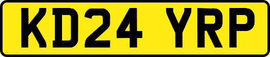 KD24YRP