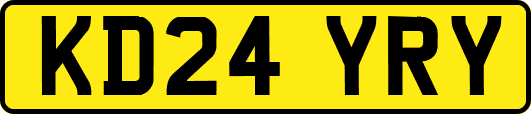 KD24YRY