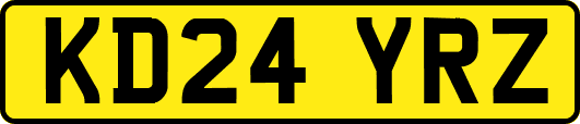 KD24YRZ