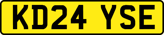 KD24YSE