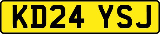 KD24YSJ