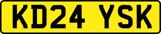 KD24YSK