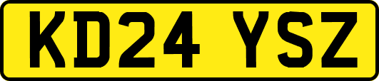 KD24YSZ