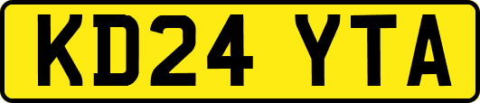 KD24YTA