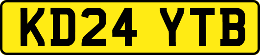 KD24YTB