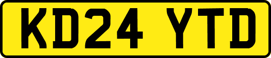 KD24YTD