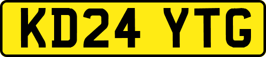 KD24YTG