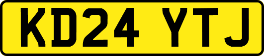 KD24YTJ