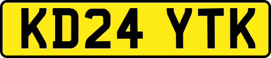 KD24YTK