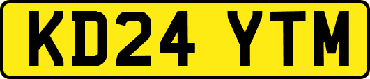 KD24YTM