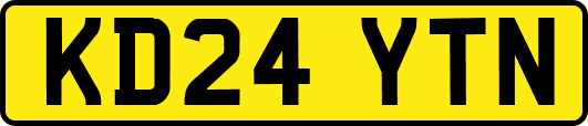 KD24YTN