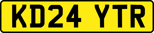 KD24YTR