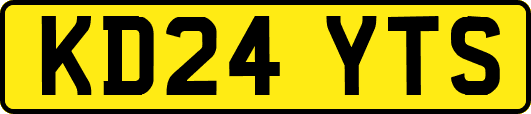 KD24YTS