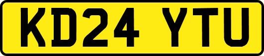 KD24YTU