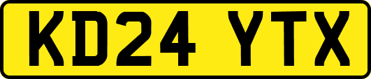 KD24YTX