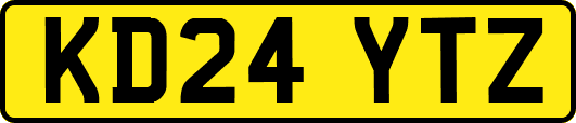 KD24YTZ