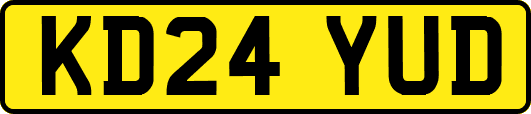 KD24YUD