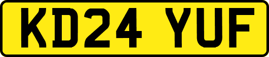 KD24YUF