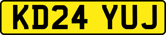 KD24YUJ