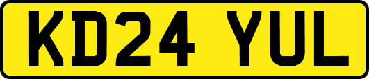KD24YUL