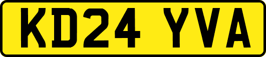 KD24YVA