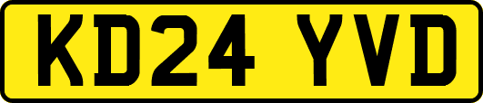 KD24YVD