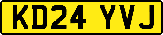 KD24YVJ