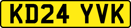 KD24YVK