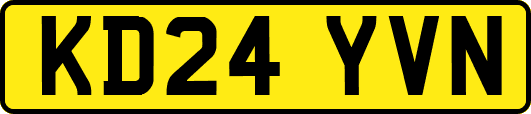 KD24YVN