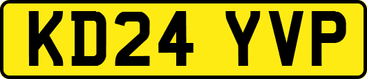 KD24YVP