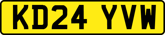 KD24YVW