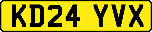 KD24YVX