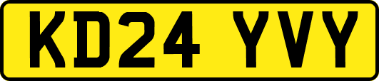 KD24YVY