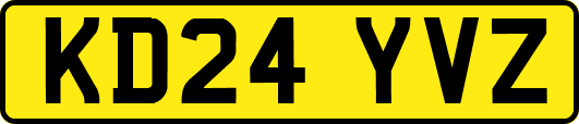 KD24YVZ
