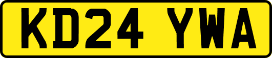 KD24YWA