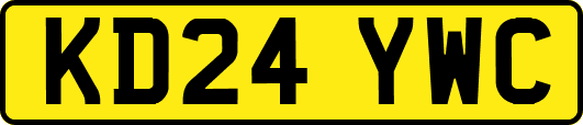 KD24YWC