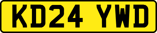 KD24YWD