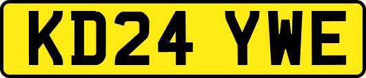 KD24YWE
